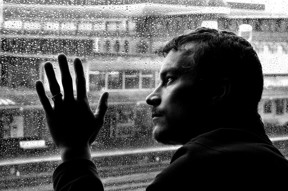 Autoestima y dependencia emocional003 Autoestima y dependencia emocional
