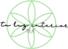 Recuperar mi AUTOESTIMA Logo